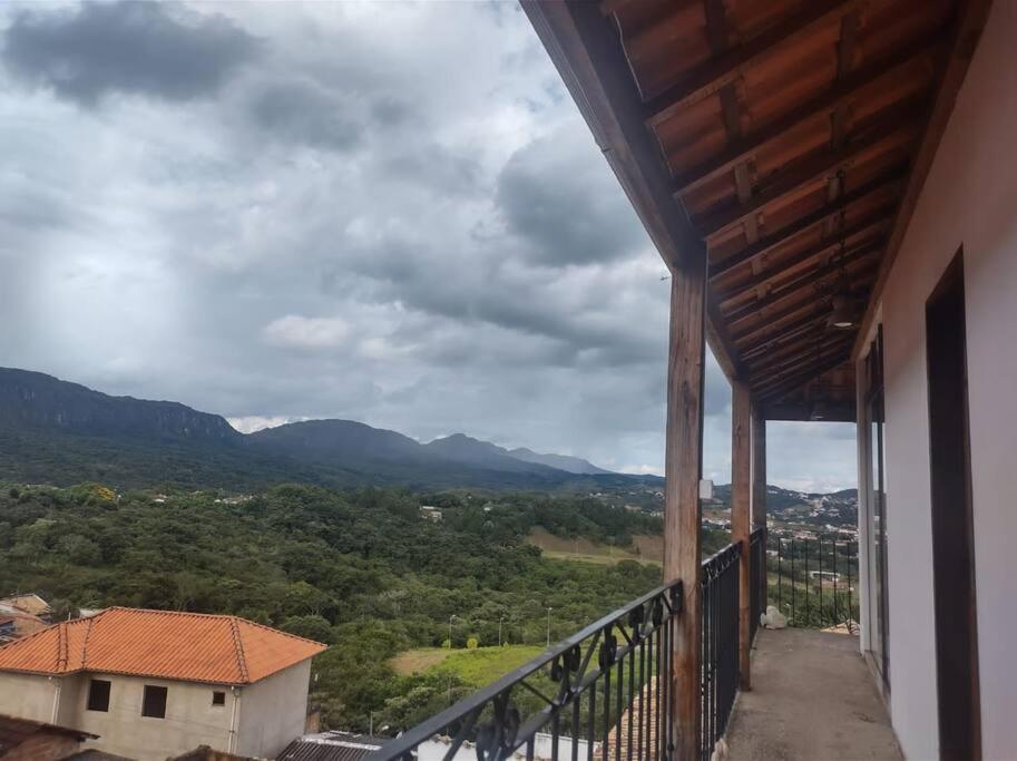 Apartment Bela Vista