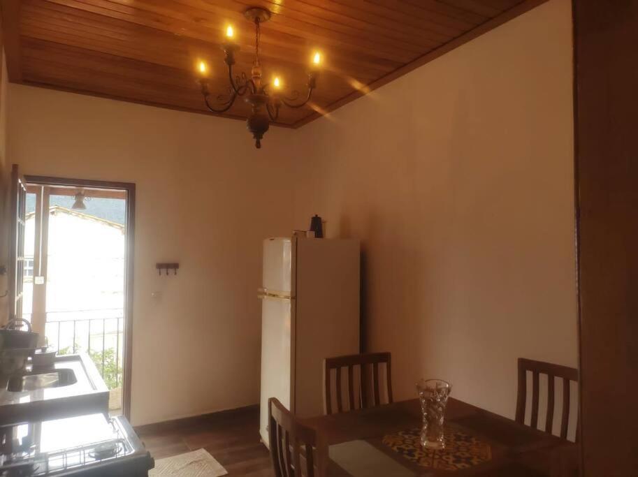Bela Vista